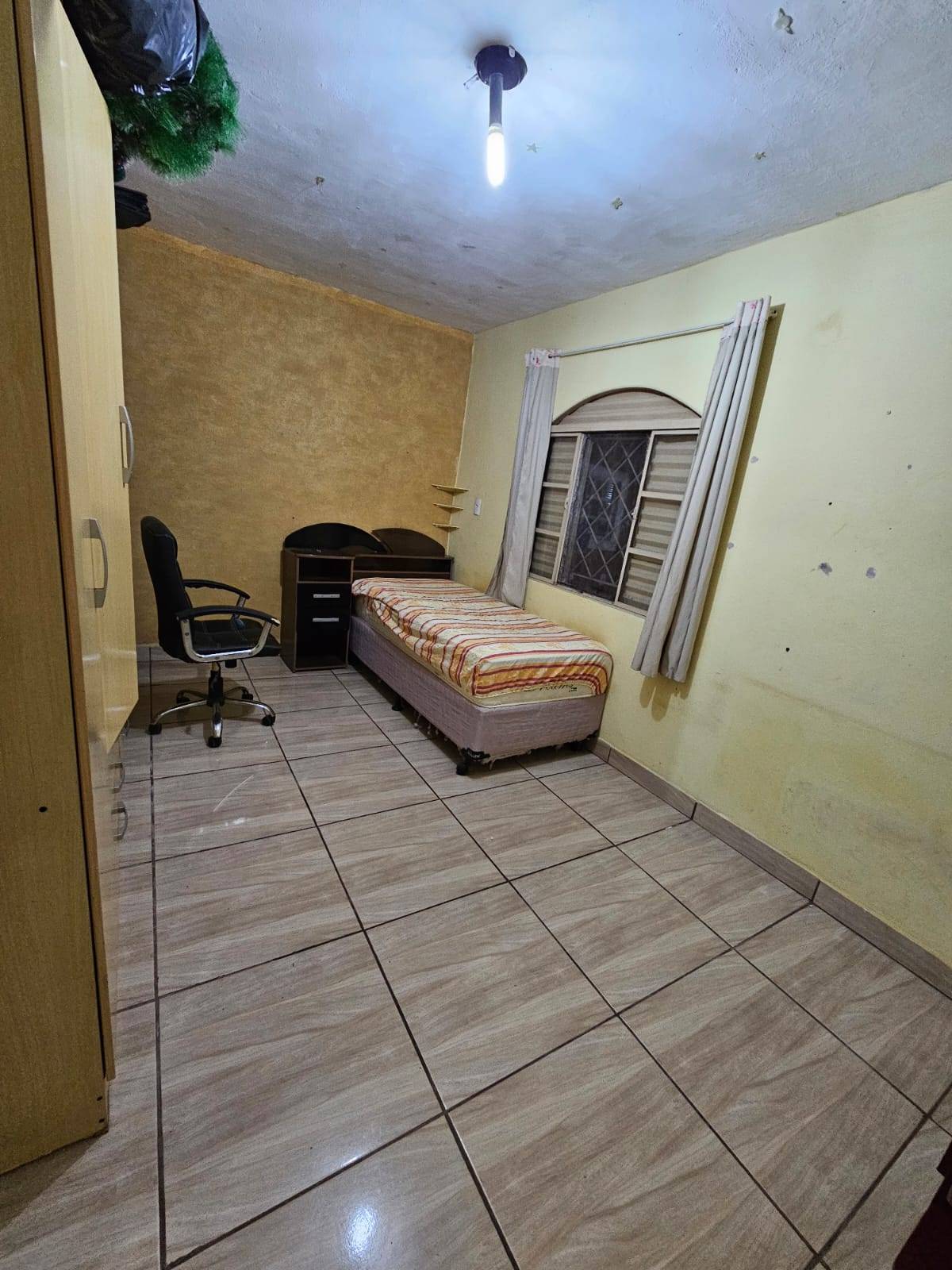 Chácara à venda com 3 quartos, 1307m² - Foto 4