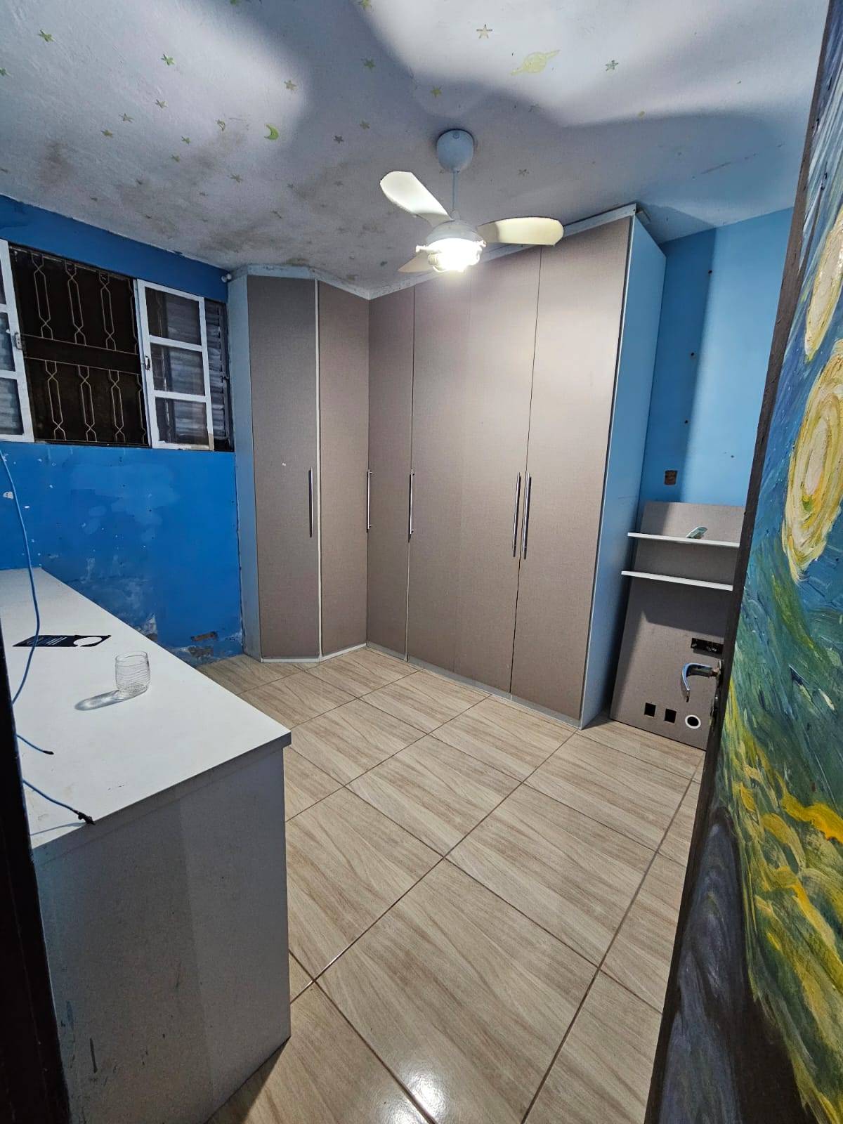 Chácara à venda com 3 quartos, 1307m² - Foto 8