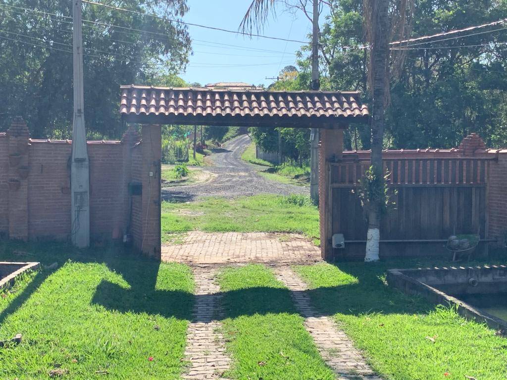 Chácara à venda com 3 quartos, 1307m² - Foto 20