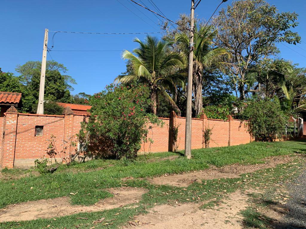 Chácara à venda com 3 quartos, 1307m² - Foto 23