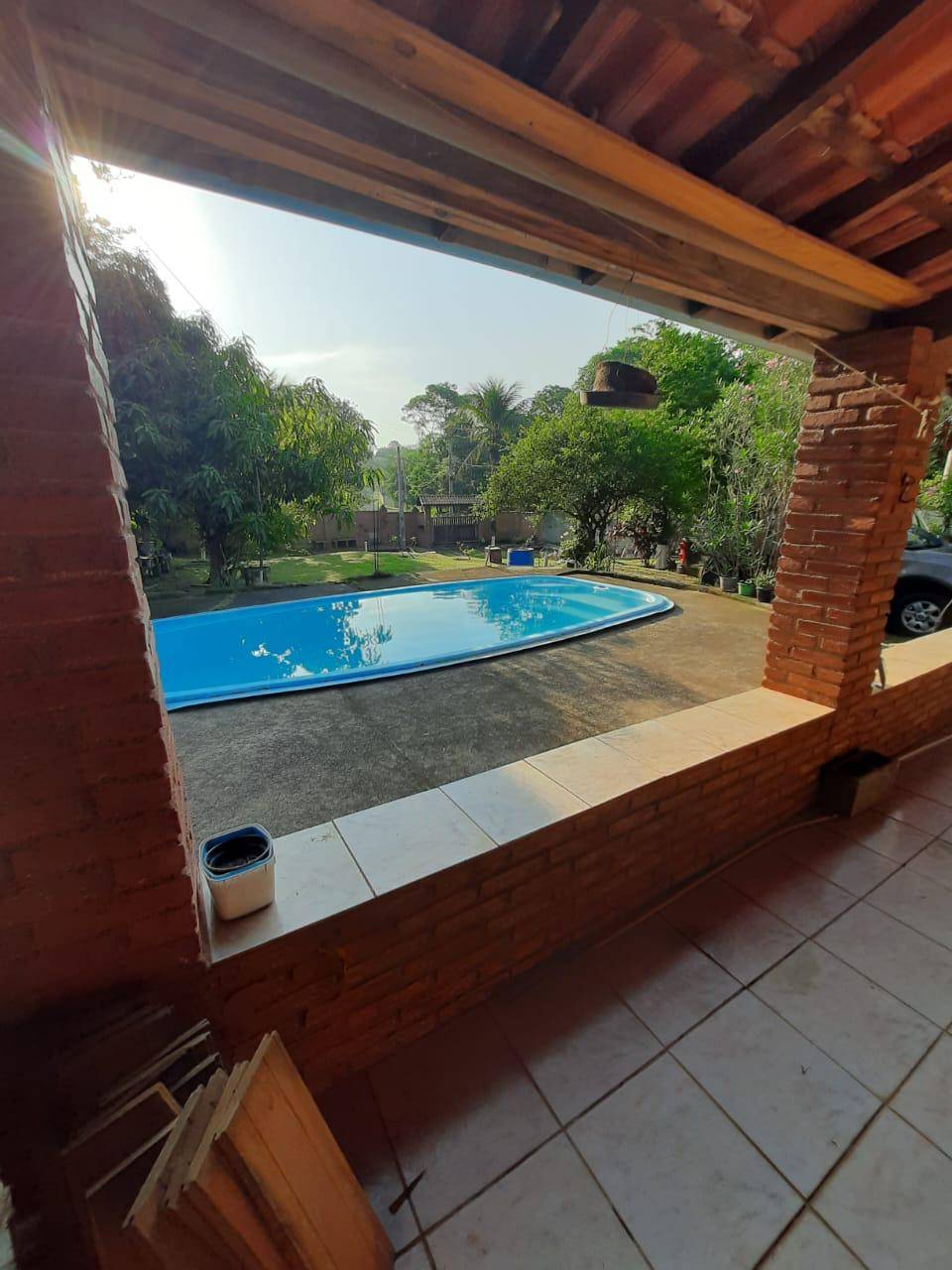 Chácara à venda com 3 quartos, 1307m² - Foto 36
